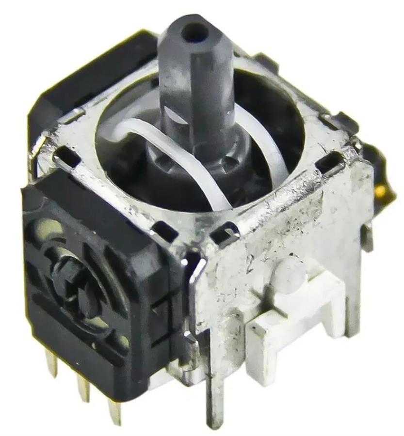 ANALOGO POTENCIOMETRO PARA PS3 [914]