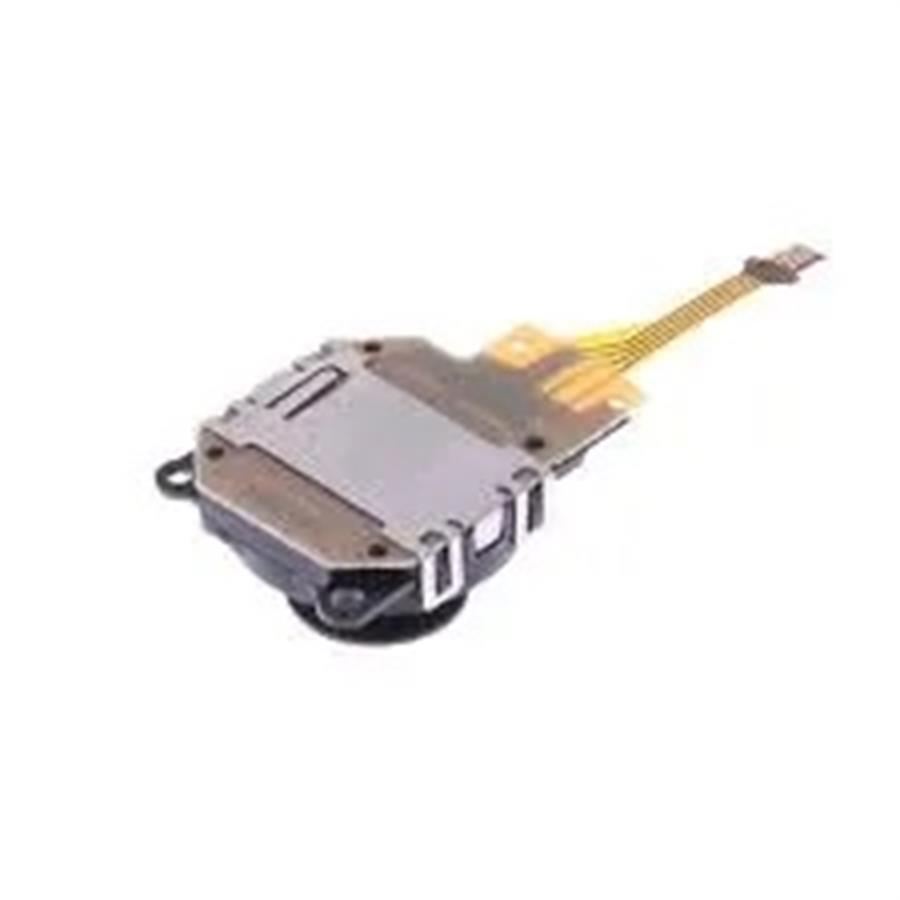 ANALOGO PSP 3000 [531]