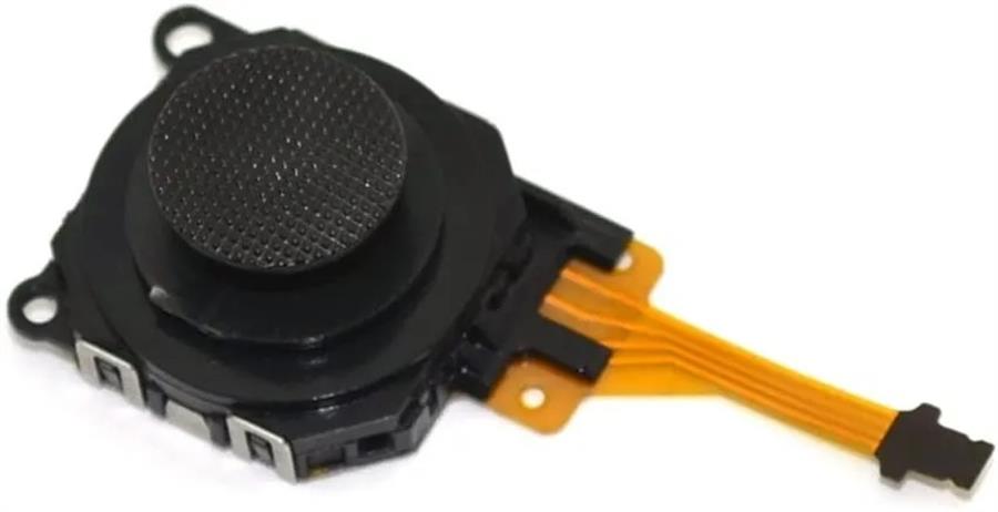 ANALOGO PSP 3000 [531]