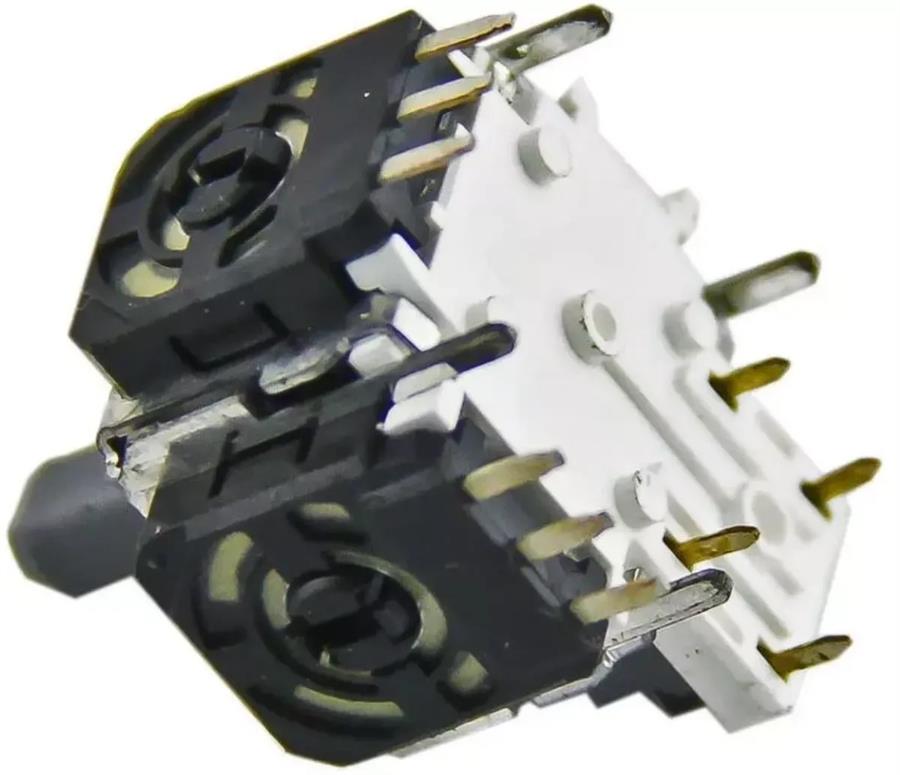 ANALOGO POTENCIOMETRO PARA PS3 [914]