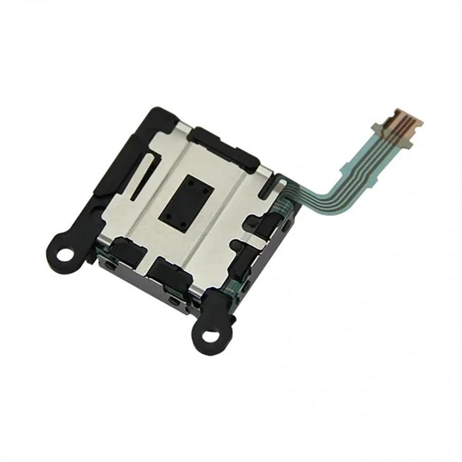 ANALOGO PS VITA 2000 [610]