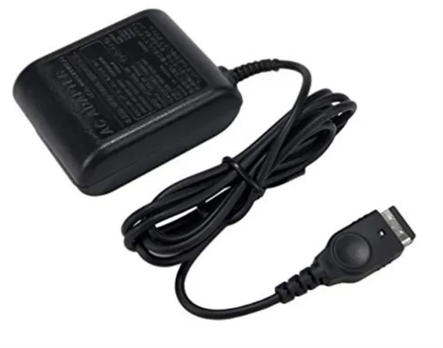 CARGADOR GAME BOY ADVANCE SP [101]