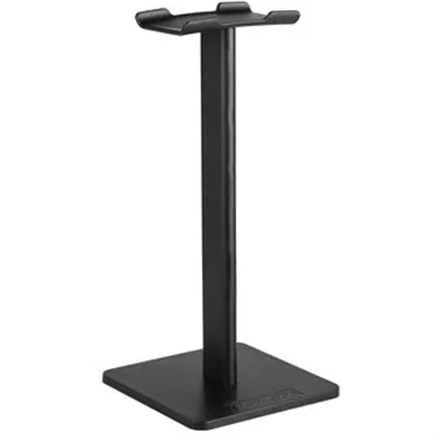 STAND PARA AUDIFONOS NEW BEE [621]
