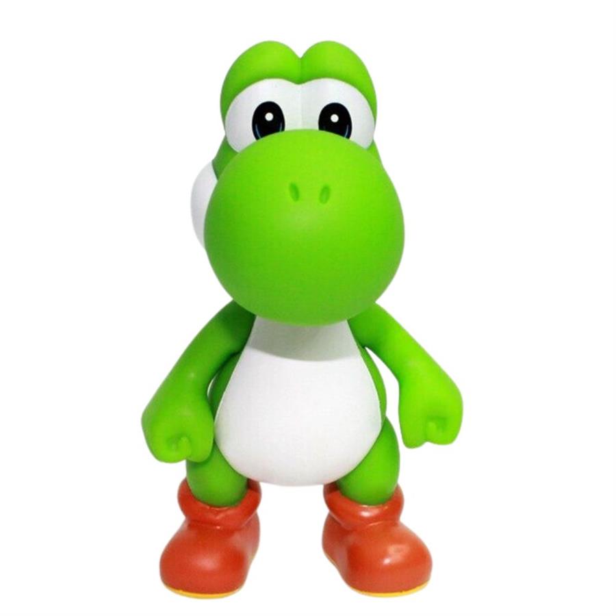 YOSHI  [12 CM]