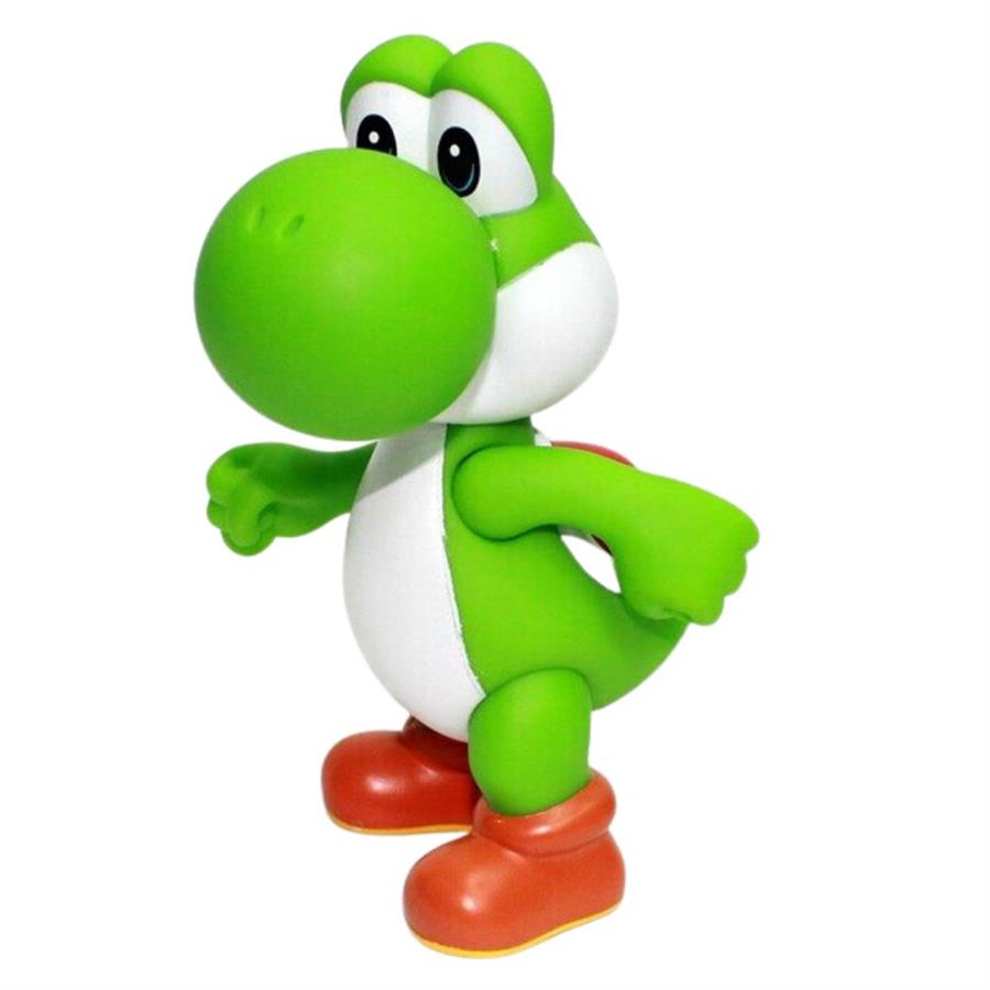 YOSHI  [12 CM]