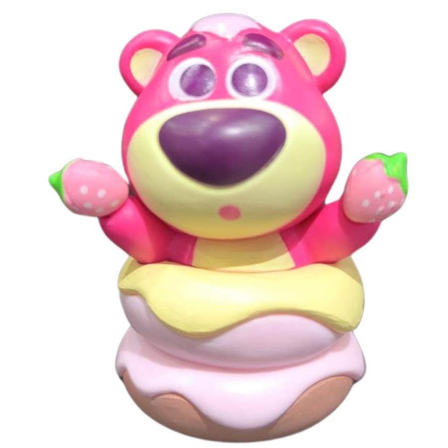 LOTSO DONA [7 CM]
