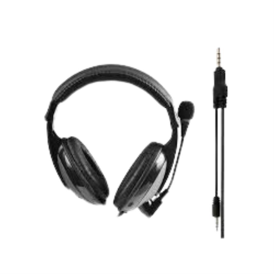 AUDIFONOS HAVIT H139D [2841]