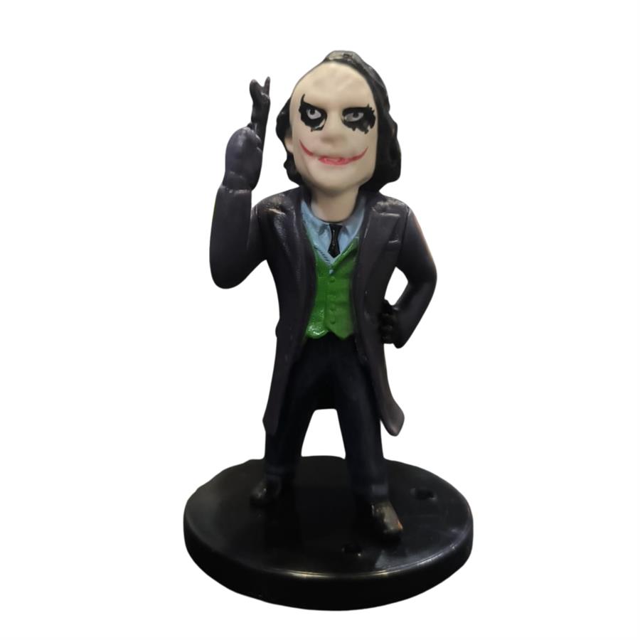 JOKER ARMED [9CM]