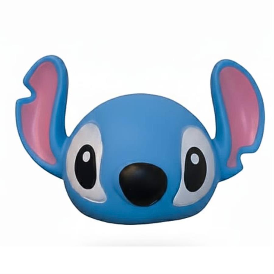 LAMPARA STICTH [9CM]