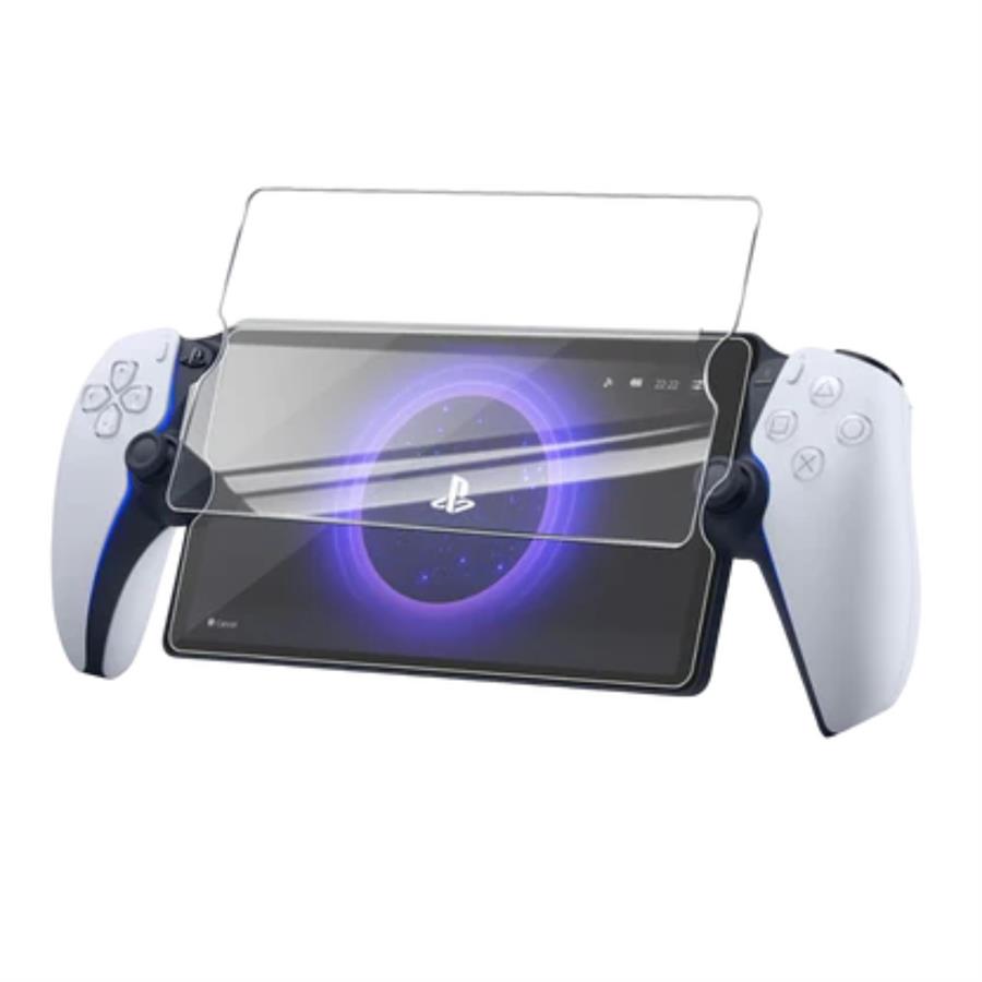 MICA DE VIDRIO X2 DOBE PS PORTAL [3759]