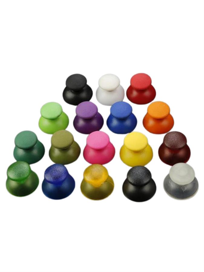 BASES PLASTICAS PARA ANALOGOS PS3 [380]