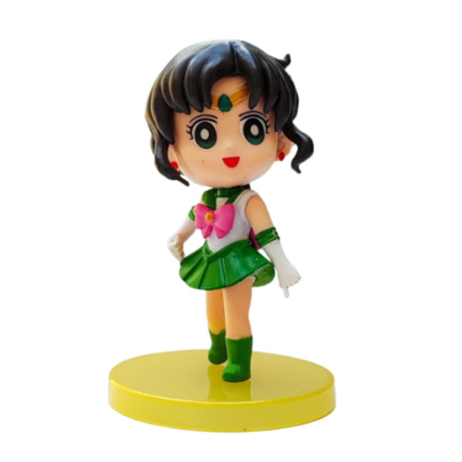 SAILOR JUPITER [9CM]