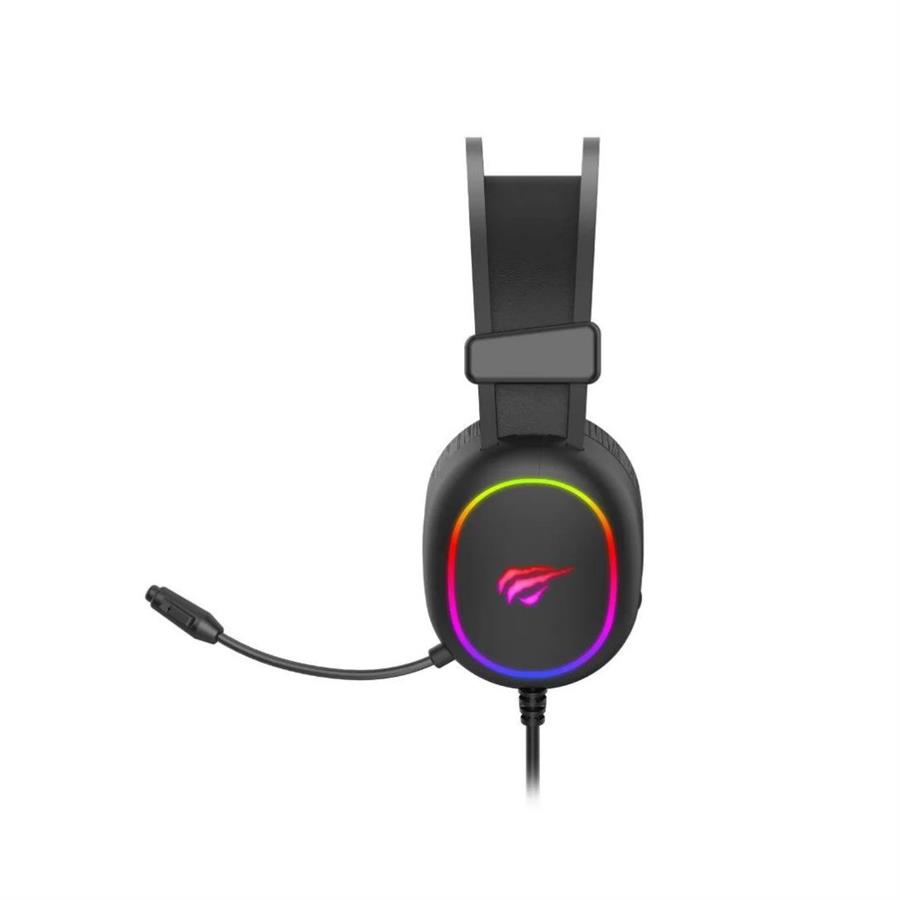 AUDIFONOS HAVIT H2016D [2840]