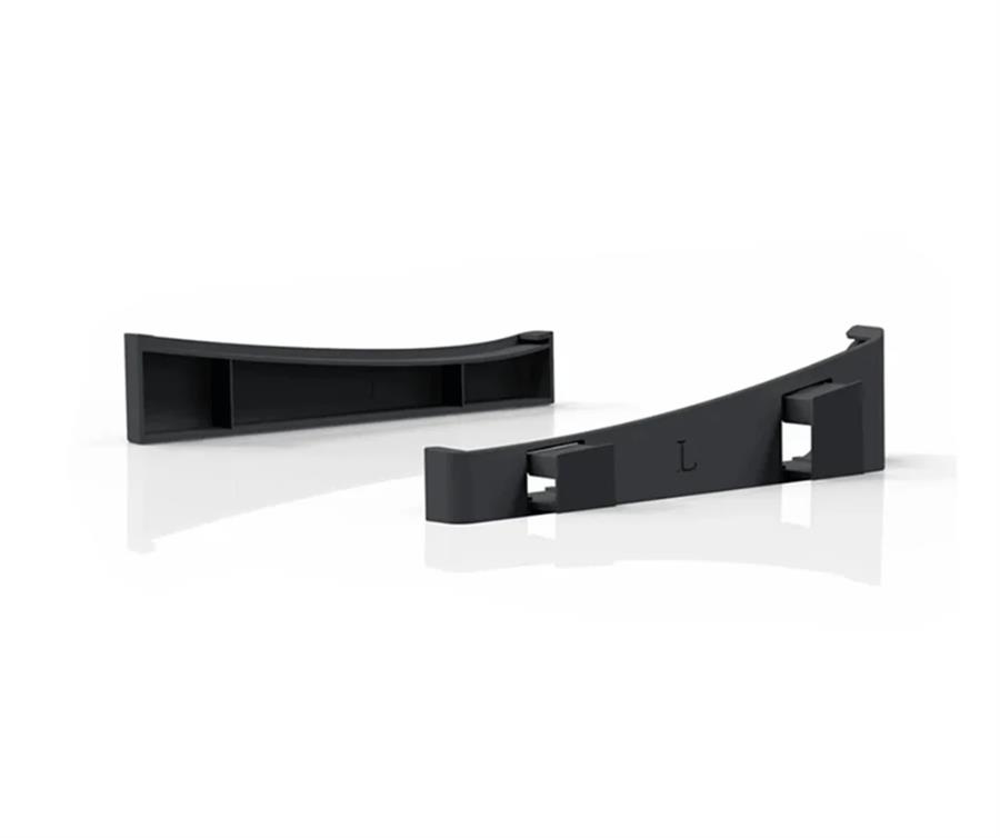 HORIZONTAL STAND JYS-P5189  PS5 SLIM DIGITAL/DISCO  [3195]