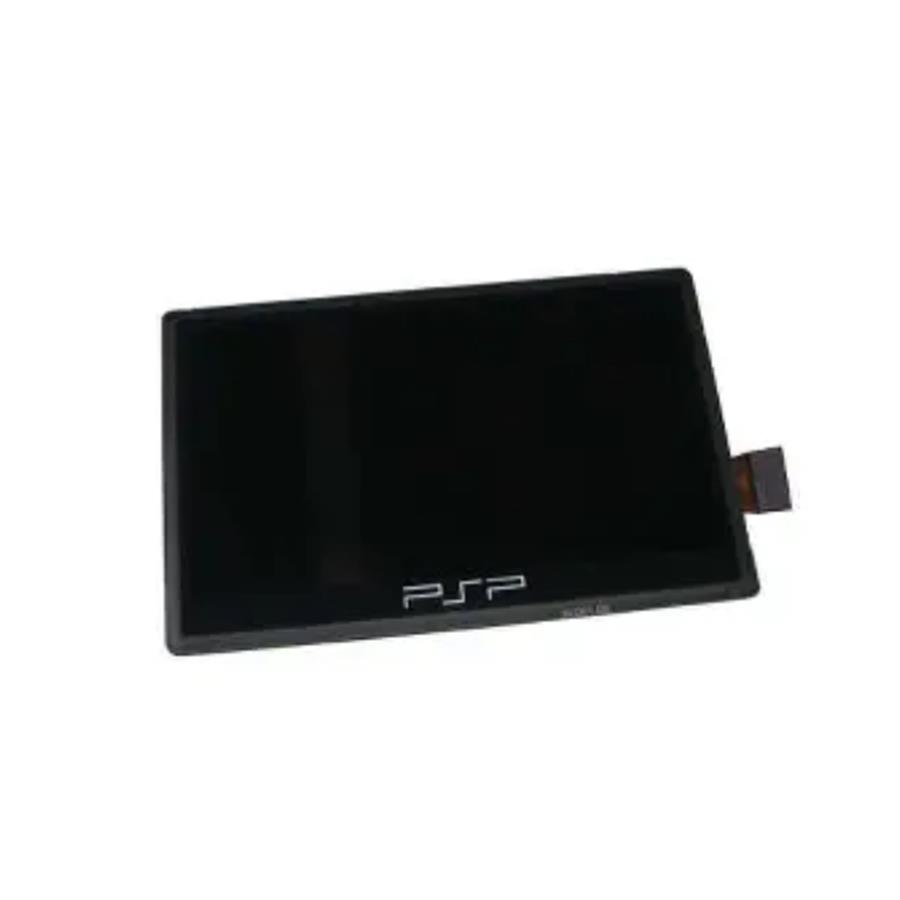 PANTALLA REPUESTO PSP GO [198]