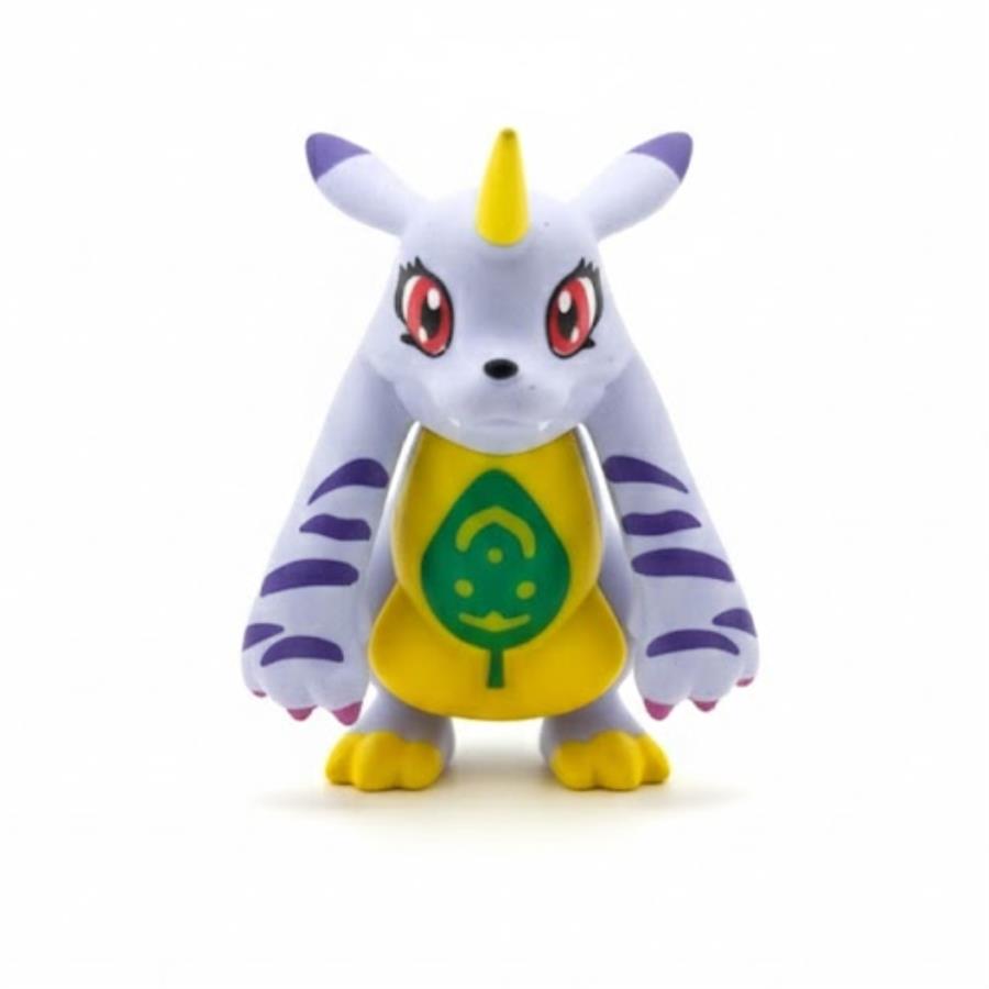 GABUMON [4CM]