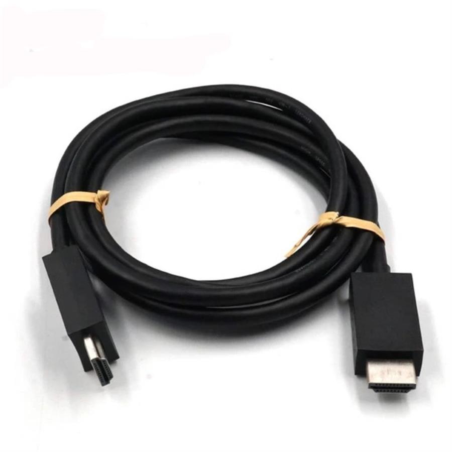 CABLE HDMI ORIGINAL PS5 [2750]