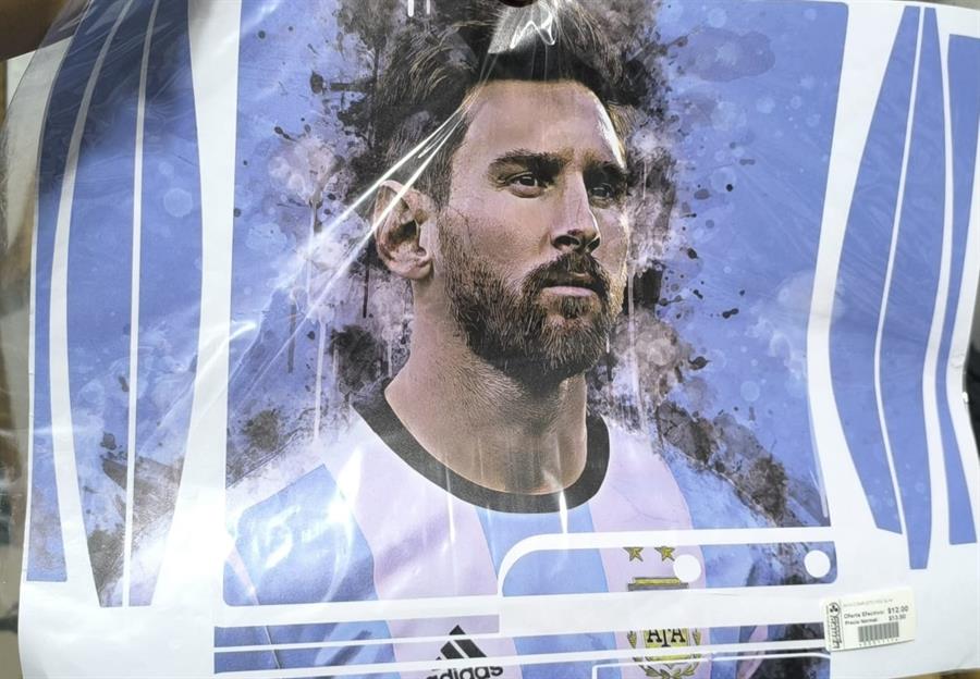 SKIN COMPLETO PS3 SLIM (VARIOS DISEÑOS) [1111]