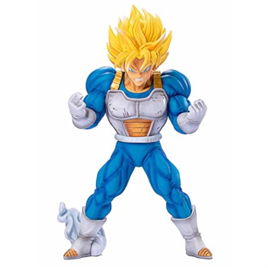 TRUNKS SS1 [24 cm]
