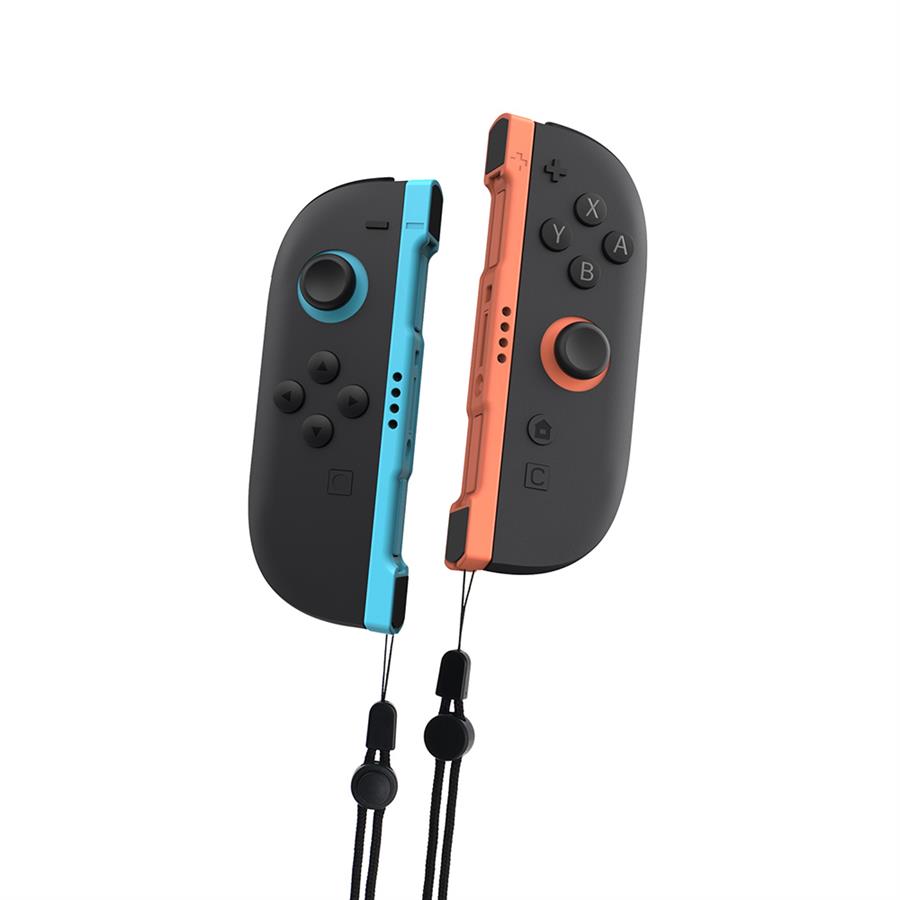 JOYPAD STRAP CUERDA NS2 DOBE TNS-5155 [3734]