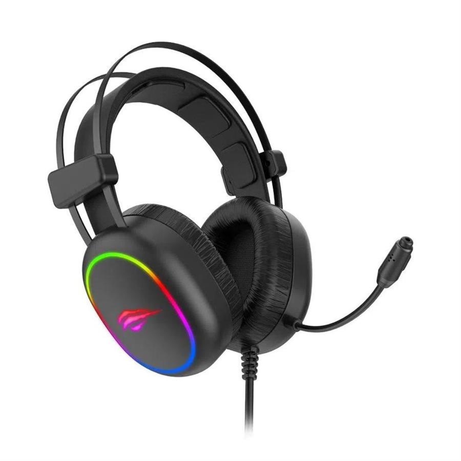 AUDIFONOS HAVIT H2016D [2840]