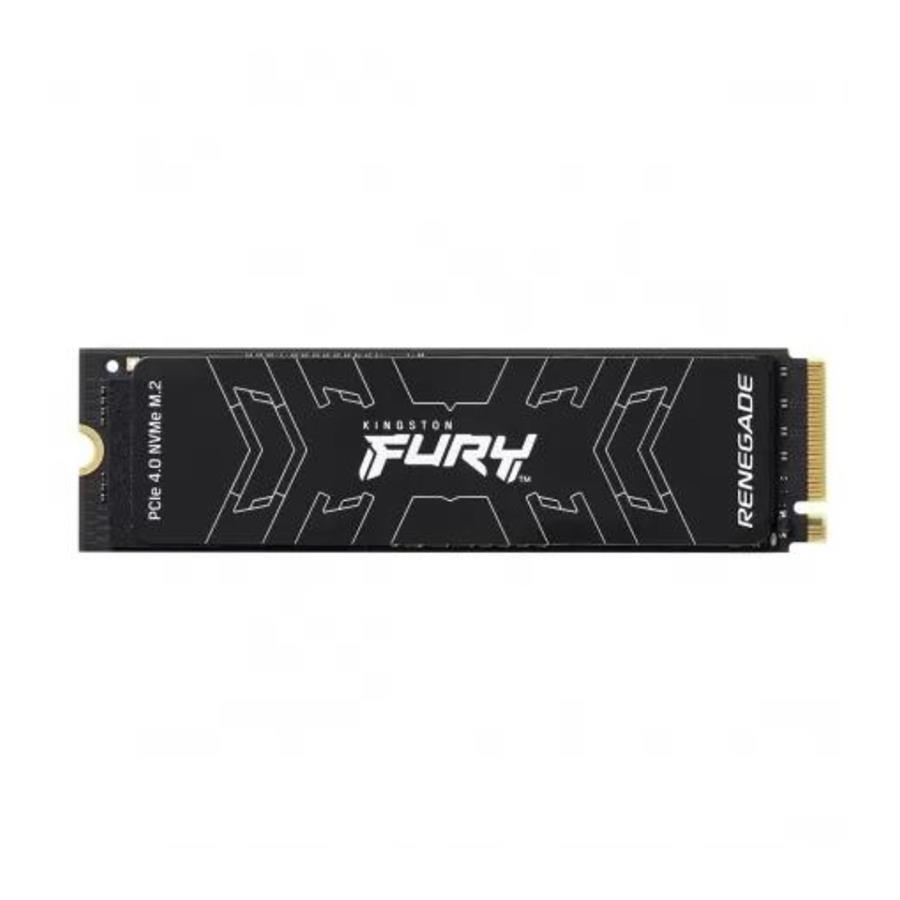 SSD KINGSTON 1TB M.2 2280 PCIE NVME SFYRS-1000GB