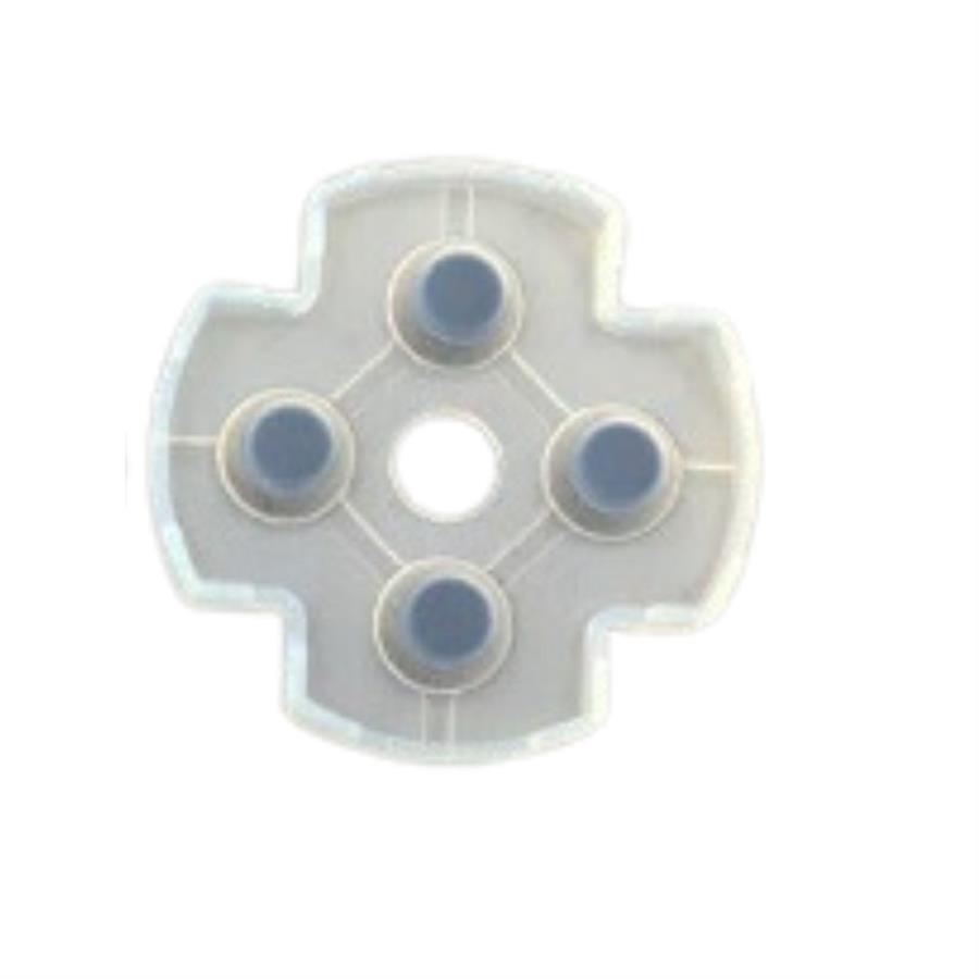 CAUCHO PARA FLECHAS PS3 [219]