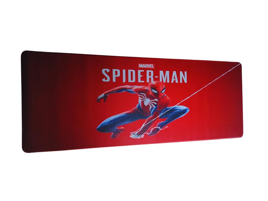 MOUSE PAD XL 80X30CM [708]