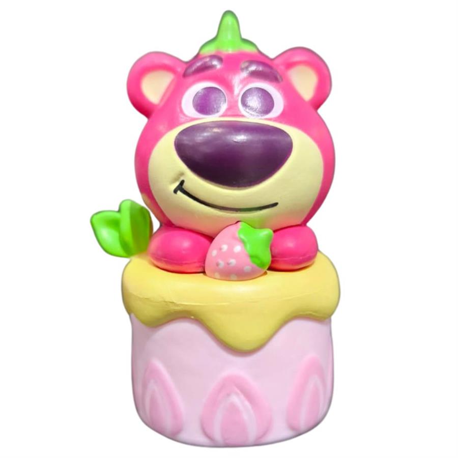 LOTSO PASTEL [7 CM]