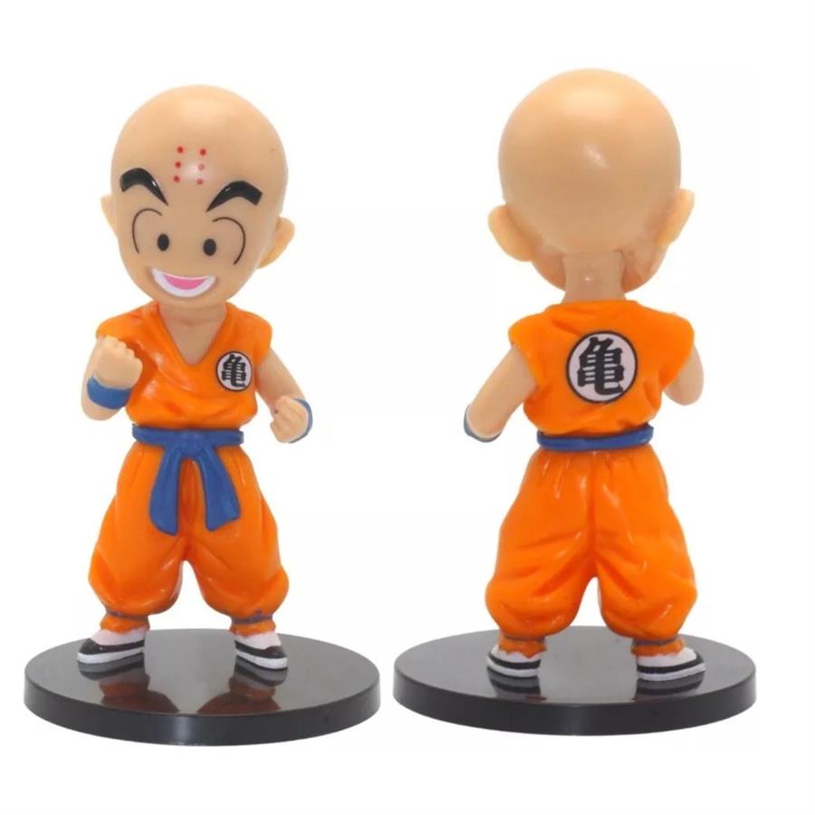 KRILLIN [11CM]
