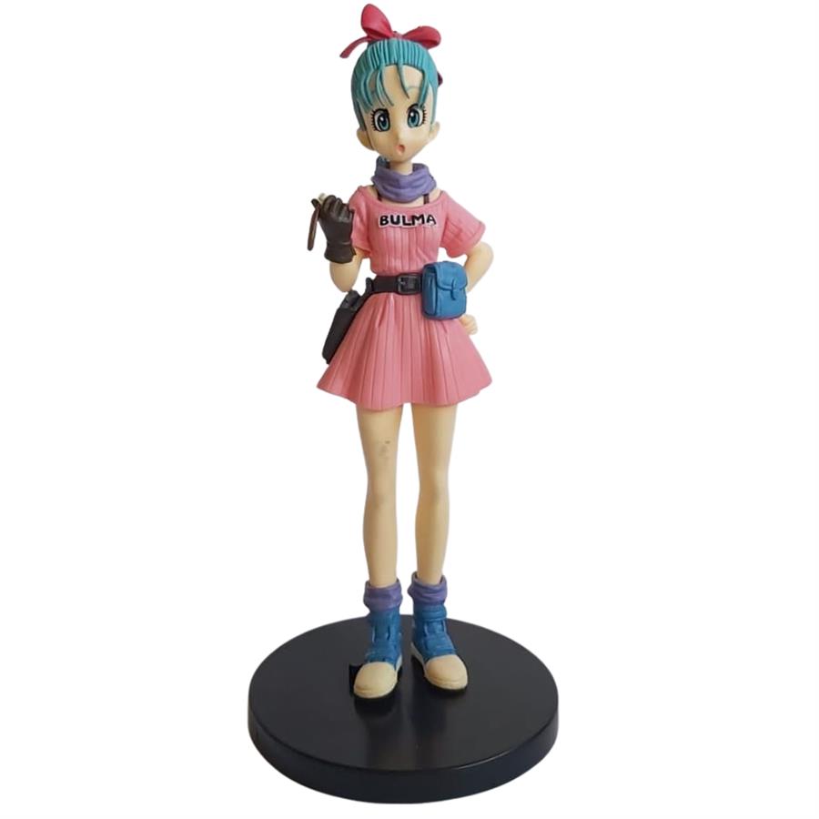 BULMA [17CM]