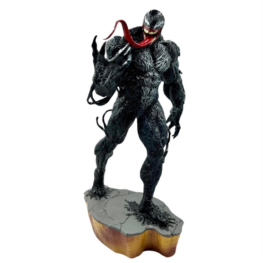 VENOM [30CM]