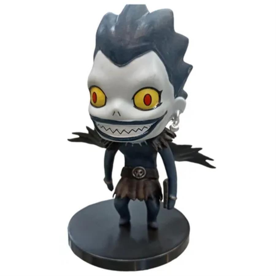 RYUK [10CM]