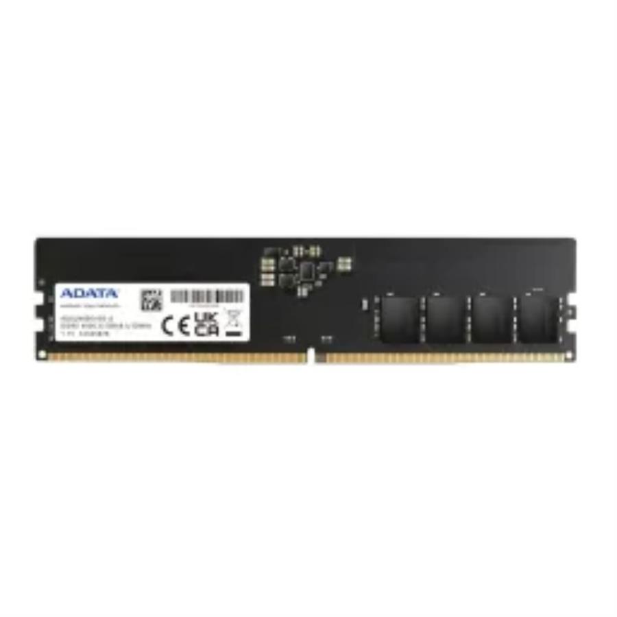 DIMM ADATA 32GB DDR5 4800 1.1V