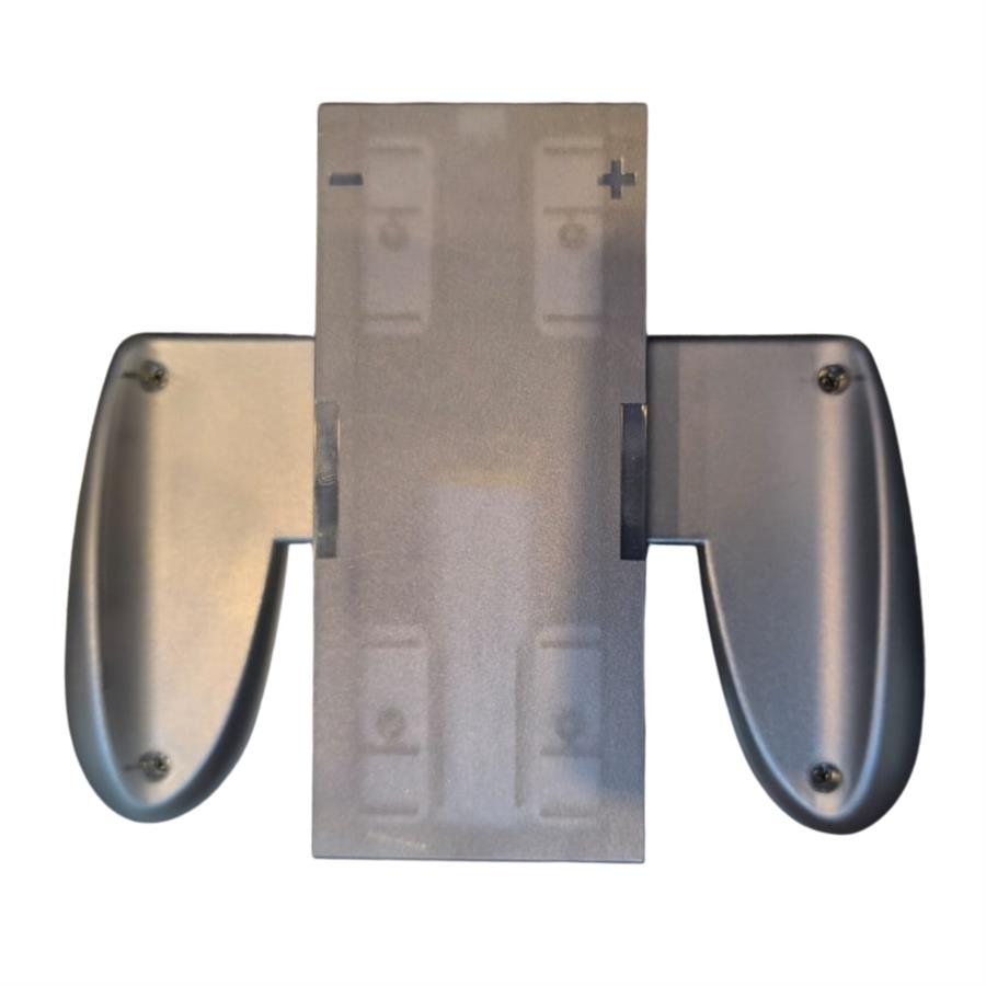 POWER GRIP JOYCON NS2 LUCKY FOX LF-036 [3735]