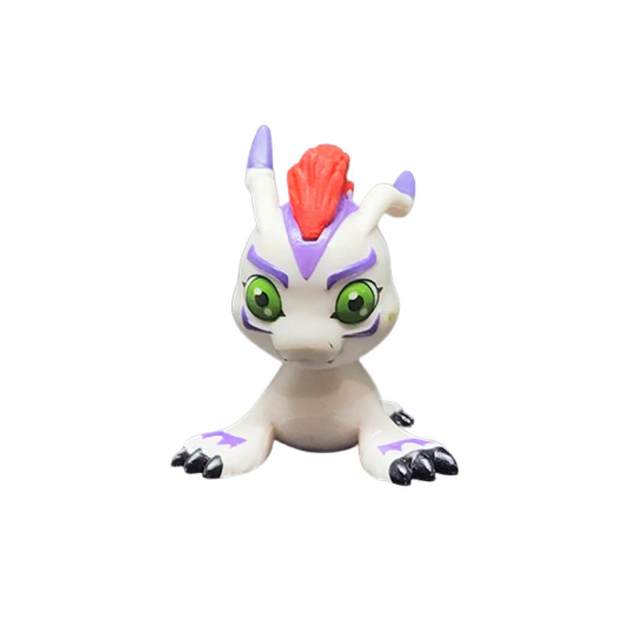 GOMAMON [4CM]