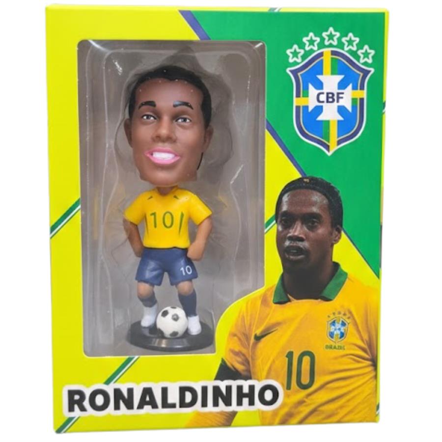 RONALDINHO [10CM]